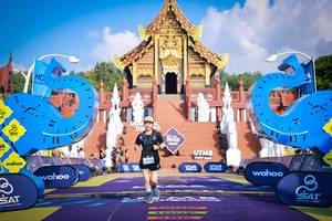 BIB: 
                            <button type="button" onclick="openModal(22661691)" class="btn btn-primary btn-sm float-right btn-popup" data-toggle="modal" data-target=".modal-high-quality">
                        <i class="fas fa-shopping-cart"></i> Add to Cart
                    </button>
                                            <button type="button" onclick="isThisMe(22661691, true)" class="btn btn-success btn-sm float-right btn-popup btn-isme hidden" data-toggle="tooltip" data-placement="bottom" title="นี่คือรูปของคุณใช่ไหม คลิกที่นี่เพื่อเอาเข้าอัลบั้ม">
                        <i class="fas fa-plus"></i> Add to album
                    </button>
                    <button type="button" onclick="isThisMe(22661691, false)" class="btn btn-warning btn-sm float-right btn-popup btn-isnotme hidden">
                        <i class="fas fa-ban"></i> Remove from album
                    </button>